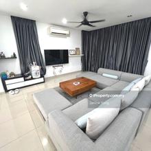 Very Good Condition,Convenient Location