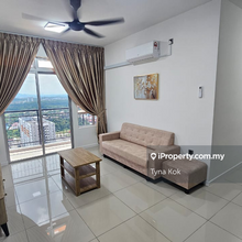Johor Bahru Property For Rent , Low Depo, Low Booking, Below Market