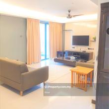 Whatsapp me for more details 