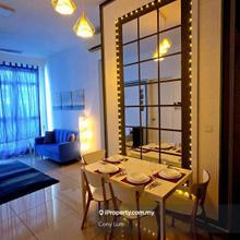 3bedrooms, move in anytime, cheapest rental here, view now!
