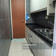 Citizen Old Klang Road for Rent