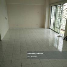 Sri Camellia Taman Sepakat Indah Kajang For Sell