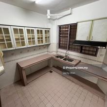 Petaling Indah  Condominium Cheap
