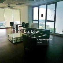 Neo residensi