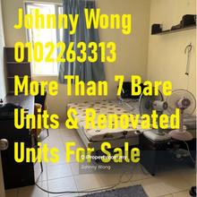 Casa Subang Serviced Residences Sales , Subang Jaya , Selangor , USJ 1