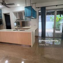 Terrace house for Rent