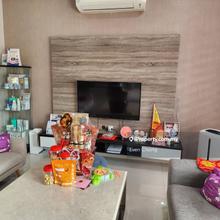 Taman Suria Villa Semi D for sale at Bandar Sungai Long Kajang