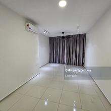 Gravit8 2 Plus 1 Room Unit For Sale