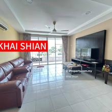 Unit for rent in Bayswaters