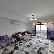 One ampang avenue  For Sale