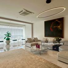 Move In Condition & fully Renovated 