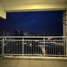 Basic Furnished for Sale