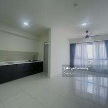 Cheapest rental in Emerald 9, move in anytime,whatsapp now for viewing