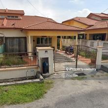 Save 165k! Below Market Value 34% Auction Property!
