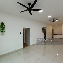 High Floor Good Condition for Sale
