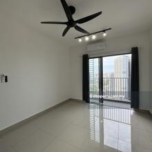 Minest Residence Sentul High Floor For Sale 