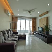 Best Unit Bayswater 1313sf Move In Condition Full Sea View