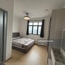 Townhouse for Sale Town Villa