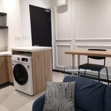 Neu Suites , Ampang