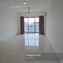 Convenient Location I Near Penang Bridge