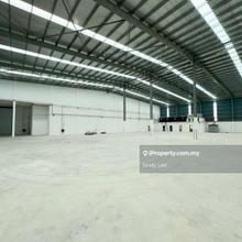 Brand new condition!! Worth rent!!