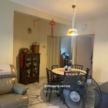 Delima J Charm Spacious Living Meets Urban Convenience Hot Deal