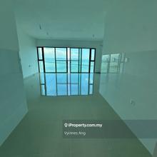 Mezzo Condo @ The Light City For Sale