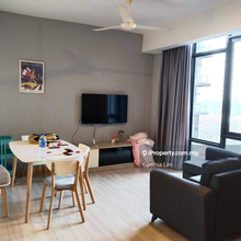 For rent cube 8 nice unit 