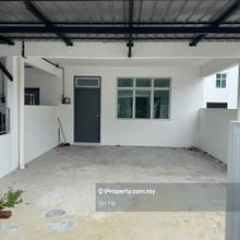Taman Pulai Mutiara 2