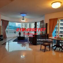 Gurney view. Low density, 1 floor 4 units