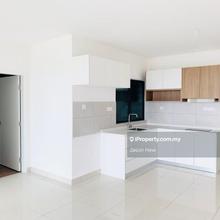 Aratre Residences for Sale