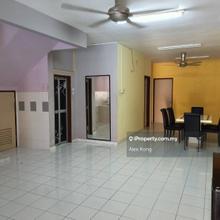 Townhouse for sale