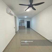 Below Market Value @ D'Erica @ Many Unit On Hand