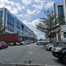 Sungai Buloh