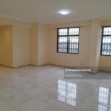 Jb Town Apartment Aloha Tower