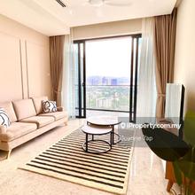The Manor for Rent - 2 Bedroom