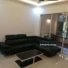 Condominium for Rent