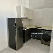 Arte Cheras For Sale!!