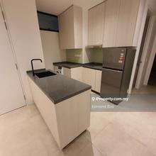 Lumi Serviced residence for Sale