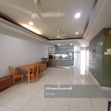 Townhouse for Rent