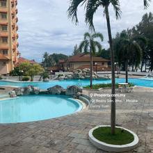 Condominium for Sale