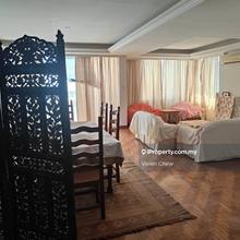 Rare In Market !!  Gurney Villa next Gurney Plaza, Kelawai Georgetown