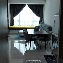 Greenfield Residence, Excellent Investment Unit for Sale