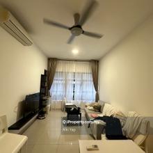 Below market price for sale