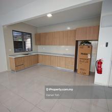 Direct Move In Unit 3 R Puchong IOI Mall Bandar Puteri Subang USJ