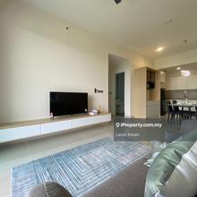 Senada Residence Specialist Many Unit For Rent