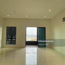 Luxury Condominium In Kepong For Sale 