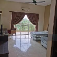 Value Buy Property For Weekend Home and Investment Purpose!