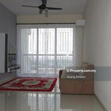 Beautiful Ttdi Adina, Seksyen 13 Shah Alam