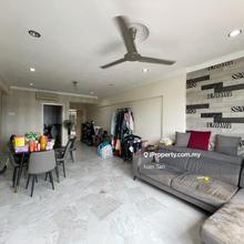 Below Market Price Vista Prima Condo Bukit Puchong Near Puchong Utama